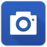 ASUS PixelMaster Camera 2.0.42.0_151014