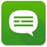 ASUS Messaging 1.5.1.150921 (Android 5.0+)