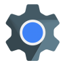 Android System WebView 43.0.2357.121