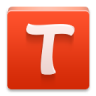 Tango- Live Stream, Video Chat 3.15.146182 (arm) (nodpi) (Android 3.0+)