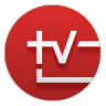 Video & TV SideView : Remote 2.14.1