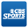 CBS Sports App: Scores & News 8.7.2 (noarch) (Android 4.0.3+)