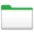 HTC File Manager 7.50.739624