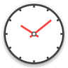 HTC Weather Clock Widget 7.0.497815