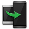 HTC Transfer tool 6.0.865165 (nodpi) (Android 2.2+)