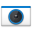 HTC Camera (old) 6.70.858966