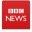 BBC: World News & Stories 3.6.1.73 GNL (noarch) (nodpi) (Android 4.0+)