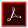 Adobe Acrobat Reader: Edit PDF 15.0.1 (arm-v7a) (nodpi) (Android 4.0.3+)