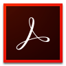 Adobe Acrobat Reader: Edit PDF 15.0.0 (arm-v7a) (nodpi) (Android 4.0.3+)