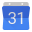 Google Calendar 5.2-90091543-release (nodpi) (Android 4.1+)