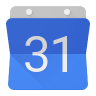 Google Calendar 5.2-90091543-release