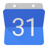 Google Calendar 5.2-90091543-release (noarch) (nodpi) (Android 4.1+)