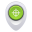 Google Find My Device 1.4.4 (noarch) (nodpi) (Android 2.3+)