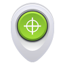 Google Find My Device 1.3.8 (noarch) (nodpi) (Android 2.3+)