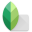 Snapseed 2.6.0.124119206 (x86) (320dpi) (Android 4.1+)