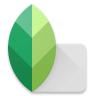 Snapseed 2.6.0.124119206 (x86) (320dpi) (Android 4.1+)