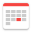 HTC Calendar 7.0.492764 (noarch) (nodpi) (Android 4.4+)