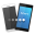 (Old version) Xperia Transfer Mobile 2.1.4