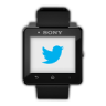Smart extension for Twitter 1.2.12