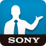 Support by Sony 1.6.1