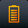 Avast Battery Saver 1.0.861 (Android 4.0+)
