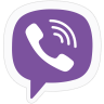 Rakuten Viber Messenger 5.4.1.365 (nodpi) (Android 2.3+)