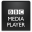 BBC Media Player 3.1.11 (x86) (Android 4.0+)