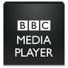 BBC Media Player 3.1.13