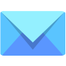 Newton Mail - Email & Calendar 8.3.8