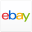 eBay: Shop & sell in the app 3.0.0.19 (nodpi) (Android 4.2+)