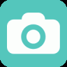 Foap - sell your photos 3.0.6.181
