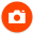 Do Camera 2.2 (noarch) (Android 4.0.3+)