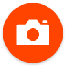 Do Camera 2.1 (noarch) (Android 4.0.3+)