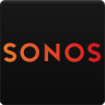 Sonos S1 Controller 5.5