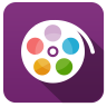ASUS MiniMovie 1.7.0.150224 (Android 4.3+)