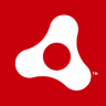 Adobe AIR 17.0.0.144 (arm-v7a) (Android 2.3+)