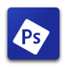 Photoshop Express Photo Editor 2.4.509