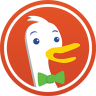 DuckDuckGo Private Browser 3.0.12