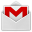 Smart extension for Gmail 1.2.1 (Android 3.0+)