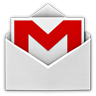 Smart extension for Gmail 1.2.1