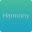 Harmony® 4.7.2 (Android 4.0+)