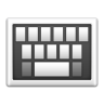 Xperia Keyboard 6.6.A.0.52