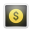 Currency Converter 1.01.07