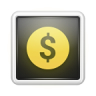 Currency Converter 1.01.07