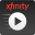 XFINITY TV Go 2.5.0.002