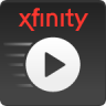 XFINITY TV Go 2.4.6.028