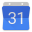 Google Calendar 5.2.2-98195638-release (nodpi) (Android 4.1+)
