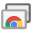 Chrome Remote Desktop 58.0.3029.33 (arm-v7a) (Android 4.0+)