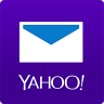 Yahoo Mail – Organized Email 5.0.8 (nodpi) (Android 4.1+)