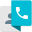 Ready Contacts + Dialer 2.1.0